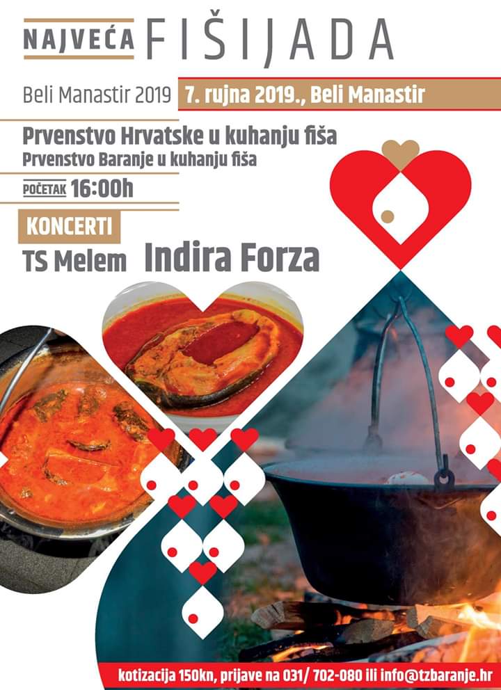 Kliknite na plakat da biste ga vidjeli u većem formatu